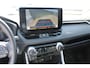Toyota RAV4 2.5 Hybrid Business Navigatie / Leder / Trekhaak