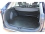 Toyota RAV4 2.5 Hybrid Business Navigatie / Leder / Trekhaak