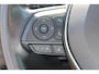 Toyota RAV4 2.5 Hybrid Business Navigatie / Leder / Trekhaak