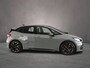 CUPRA Born Adrenaline 62 kWh 204pk Automaat Adaptive cruise control, Navigatie, Stuurwiel verwarmd, Achteruitrijcamera, Parkeersensoren, Stoelverwarming, App connect