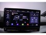 CUPRA Born Adrenaline 62 kWh 204pk Automaat Adaptive cruise control, Navigatie, Stuurwiel verwarmd, Achteruitrijcamera, Parkeersensoren, Stoelverwarming, App connect