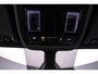 CUPRA Born Adrenaline 62 kWh 204pk Automaat Adaptive cruise control, Navigatie, Stuurwiel verwarmd, Achteruitrijcamera, Parkeersensoren, Stoelverwarming, App connect