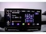 CUPRA Born Adrenaline 62 kWh 204pk Automaat Adaptive cruise control, Navigatie, Stuurwiel verwarmd, Achteruitrijcamera, Parkeersensoren, Stoelverwarming, App connect