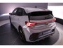 CUPRA Born Adrenaline 62 kWh 204pk Automaat Adaptive cruise control, Navigatie, Stuurwiel verwarmd, Achteruitrijcamera, Parkeersensoren, Stoelverwarming, App connect