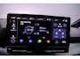 CUPRA Born Adrenaline 62 kWh 204pk Automaat Adaptive cruise control, Navigatie, Stuurwiel verwarmd, Achteruitrijcamera, Parkeersensoren, Stoelverwarming, App connect