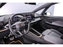 CUPRA Born Adrenaline 62 kWh 204pk Automaat Adaptive cruise control, Navigatie, Stuurwiel verwarmd, Achteruitrijcamera, Parkeersensoren, Stoelverwarming, App connect