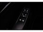 CUPRA Born Adrenaline 62 kWh 204pk Automaat Adaptive cruise control, Navigatie, Stuurwiel verwarmd, Achteruitrijcamera, Parkeersensoren, Stoelverwarming, App connect