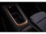 CUPRA Born Adrenaline 62 kWh 204pk Automaat Adaptive cruise control, Navigatie, Stuurwiel verwarmd, Achteruitrijcamera, Parkeersensoren, Stoelverwarming, App connect