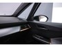 CUPRA Born Adrenaline 62 kWh 204pk Automaat Adaptive cruise control, Navigatie, Stuurwiel verwarmd, Achteruitrijcamera, Parkeersensoren, Stoelverwarming, App connect