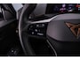 CUPRA Born Adrenaline 62 kWh 204pk Automaat Adaptive cruise control, Navigatie, Stuurwiel verwarmd, Achteruitrijcamera, Parkeersensoren, Stoelverwarming, App connect
