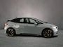 CUPRA Born Adrenaline 62 kWh 204pk Automaat Adaptive cruise control, Navigatie, Stuurwiel verwarmd, Achteruitrijcamera, Parkeersensoren, Stoelverwarming, App connect