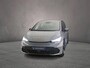CUPRA Born Adrenaline 62 kWh 204pk Automaat Adaptive cruise control, Navigatie, Stuurwiel verwarmd, Achteruitrijcamera, Parkeersensoren, Stoelverwarming, App connect