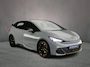 CUPRA Born Adrenaline 62 kWh 204pk Automaat Adaptive cruise control, Navigatie, Stuurwiel verwarmd, Achteruitrijcamera, Parkeersensoren, Stoelverwarming, App connect