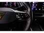 CUPRA Born Adrenaline 62 kWh 204pk Automaat Adaptive cruise control, Navigatie, Stuurwiel verwarmd, Achteruitrijcamera, Parkeersensoren, Stoelverwarming, App connect