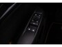 CUPRA Born Adrenaline 62 kWh 204pk Automaat Adaptive cruise control, Navigatie, Stuurwiel verwarmd, Achteruitrijcamera, Parkeersensoren, Stoelverwarming, App connect