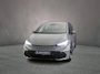 CUPRA Born Adrenaline 62 kWh 204pk Automaat Adaptive cruise control, Navigatie, Stuurwiel verwarmd, Achteruitrijcamera, Parkeersensoren, Stoelverwarming, App connect