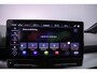 CUPRA Born Adrenaline 62 kWh 204pk Automaat Adaptive cruise control, Navigatie, Stuurwiel verwarmd, Achteruitrijcamera, Parkeersensoren, Stoelverwarming, App connect