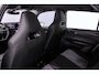 CUPRA Born Adrenaline 62 kWh 204pk Automaat Adaptive cruise control, Navigatie, Stuurwiel verwarmd, Achteruitrijcamera, Parkeersensoren, Stoelverwarming, App connect