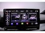 CUPRA Born Adrenaline 62 kWh 204pk Automaat Adaptive cruise control, Navigatie, Stuurwiel verwarmd, Achteruitrijcamera, Parkeersensoren, Stoelverwarming, App connect