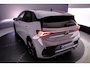 CUPRA Born Adrenaline 62 kWh 204pk Automaat Adaptive cruise control, Navigatie, Stuurwiel verwarmd, Achteruitrijcamera, Parkeersensoren, Stoelverwarming, App connect