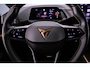 CUPRA Born Adrenaline 62 kWh 204pk Automaat Adaptive cruise control, Navigatie, Stuurwiel verwarmd, Achteruitrijcamera, Parkeersensoren, Stoelverwarming, App connect