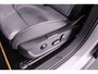 CUPRA Born Adrenaline 62 kWh 204pk Automaat Adaptive cruise control, Navigatie, Stuurwiel verwarmd, Achteruitrijcamera, Parkeersensoren, Stoelverwarming, App connect