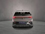 CUPRA Born Adrenaline 62 kWh 204pk Automaat Adaptive cruise control, Navigatie, Stuurwiel verwarmd, Achteruitrijcamera, Parkeersensoren, Stoelverwarming, App connect
