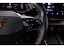 CUPRA Born Adrenaline 62 kWh 204pk Automaat Adaptive cruise control, Navigatie, Stuurwiel verwarmd, Achteruitrijcamera, Parkeersensoren, Stoelverwarming, App connect