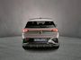 CUPRA Born Adrenaline 62 kWh 204pk Automaat Adaptive cruise control, Navigatie, Stuurwiel verwarmd, Achteruitrijcamera, Parkeersensoren, Stoelverwarming, App connect