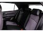 CUPRA Born Adrenaline 62 kWh 204pk Automaat Adaptive cruise control, Navigatie, Stuurwiel verwarmd, Achteruitrijcamera, Parkeersensoren, Stoelverwarming, App connect