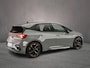 CUPRA Born Adrenaline 62 kWh 204pk Automaat Adaptive cruise control, Navigatie, Stuurwiel verwarmd, Achteruitrijcamera, Parkeersensoren, Stoelverwarming, App connect