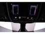 CUPRA Born Adrenaline 62 kWh 204pk Automaat Adaptive cruise control, Navigatie, Stuurwiel verwarmd, Achteruitrijcamera, Parkeersensoren, Stoelverwarming, App connect