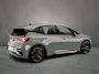 CUPRA Born Adrenaline 62 kWh 204pk Automaat Adaptive cruise control, Navigatie, Stuurwiel verwarmd, Achteruitrijcamera, Parkeersensoren, Stoelverwarming, App connect