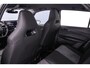CUPRA Born Adrenaline 62 kWh 204pk Automaat Adaptive cruise control, Navigatie, Stuurwiel verwarmd, Achteruitrijcamera, Parkeersensoren, Stoelverwarming, App connect