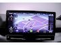 CUPRA Born Adrenaline 62 kWh 204pk Automaat Adaptive cruise control, Navigatie, Stuurwiel verwarmd, Achteruitrijcamera, Parkeersensoren, Stoelverwarming, App connect