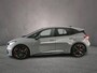 CUPRA Born Adrenaline 62 kWh 204pk Automaat Adaptive cruise control, Navigatie, Stuurwiel verwarmd, Achteruitrijcamera, Parkeersensoren, Stoelverwarming, App connect