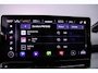 CUPRA Born Adrenaline 62 kWh 204pk Automaat Adaptive cruise control, Navigatie, Stuurwiel verwarmd, Achteruitrijcamera, Parkeersensoren, Stoelverwarming, App connect