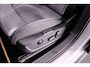 CUPRA Born Adrenaline 62 kWh 204pk Automaat Adaptive cruise control, Navigatie, Stuurwiel verwarmd, Achteruitrijcamera, Parkeersensoren, Stoelverwarming, App connect