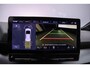 CUPRA Born Adrenaline 62 kWh 204pk Automaat Adaptive cruise control, Navigatie, Stuurwiel verwarmd, Achteruitrijcamera, Parkeersensoren, Stoelverwarming, App connect