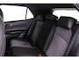 CUPRA Born Adrenaline 62 kWh 204pk Automaat Adaptive cruise control, Navigatie, Stuurwiel verwarmd, Achteruitrijcamera, Parkeersensoren, Stoelverwarming, App connect