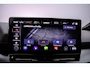 CUPRA Born Adrenaline 62 kWh 204pk Automaat Adaptive cruise control, Navigatie, Stuurwiel verwarmd, Achteruitrijcamera, Parkeersensoren, Stoelverwarming, App connect