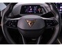 CUPRA Born Adrenaline 62 kWh 204pk Automaat Adaptive cruise control, Navigatie, Stuurwiel verwarmd, Achteruitrijcamera, Parkeersensoren, Stoelverwarming, App connect
