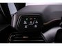 CUPRA Born Adrenaline 62 kWh 204pk Automaat Adaptive cruise control, Navigatie, Stuurwiel verwarmd, Achteruitrijcamera, Parkeersensoren, Stoelverwarming, App connect