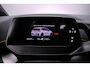 CUPRA Born Adrenaline 62 kWh 204pk Automaat Adaptive cruise control, Navigatie, Stuurwiel verwarmd, Achteruitrijcamera, Parkeersensoren, Stoelverwarming, App connect