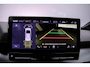 CUPRA Born Adrenaline 62 kWh 204pk Automaat Adaptive cruise control, Navigatie, Stuurwiel verwarmd, Achteruitrijcamera, Parkeersensoren, Stoelverwarming, App connect