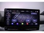 CUPRA Born Adrenaline 62 kWh 204pk Automaat Adaptive cruise control, Navigatie, Stuurwiel verwarmd, Achteruitrijcamera, Parkeersensoren, Stoelverwarming, App connect