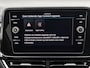 Volkswagen T-Roc 1.5 TSI 150pk R-Line Black Style DSG Automaat Panoramadak / App-connect / 19"LM velgen / Digital Cockpit Pro HAL
