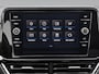 Volkswagen T-Roc 1.5 TSI 150pk R-Line Black Style DSG Automaat Panoramadak / App-connect / 19"LM velgen / Digital Cockpit Pro HAL