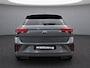 Volkswagen T-Roc 1.5 TSI 150pk R-Line Black Style DSG Automaat Panoramadak / App-connect / 19"LM velgen / Digital Cockpit Pro HAL