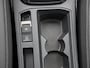 Volkswagen T-Roc 1.5 TSI 150pk R-Line Black Style DSG Automaat Panoramadak / App-connect / 19"LM velgen / Digital Cockpit Pro HAL